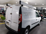 Renault Kangoo Furgón <span class=